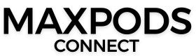 Maxpods Connect